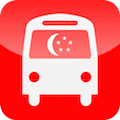 bus@sg app icon